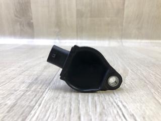 Катушка зажигания JOURNEY 08-20 2012 2.4 ED3