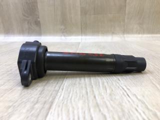 Катушка зажигания JOURNEY 08-20 2012 2.4 ED3