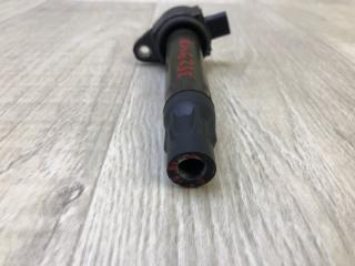 Катушка зажигания DODGE JOURNEY 08-20 2.4 ED3