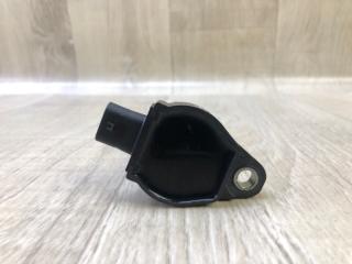 Катушка зажигания JOURNEY 08-20 2012 2.4 ED3