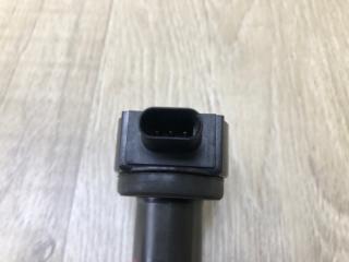 Катушка зажигания JOURNEY 08-20 2012 2.4 ED3