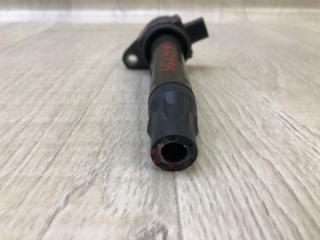 Катушка зажигания DODGE JOURNEY 08-20 2.4 ED3