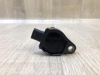 Катушка зажигания JOURNEY 08-20 2012 2.4 ED3