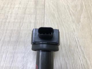 Катушка зажигания JOURNEY 08-20 2012 2.4 ED3