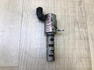 Клапан изменения фаз ГРМ DODGE JOURNEY 08-20 2012