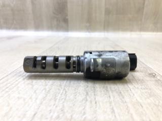 Клапан изменения фаз ГРМ JOURNEY 08-20 2012 2.4 ED3