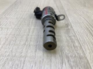 Клапан изменения фаз ГРМ DODGE JOURNEY 08-20 2.4 ED3