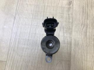 Клапан изменения фаз ГРМ JOURNEY 08-20 2012 2.4 ED3