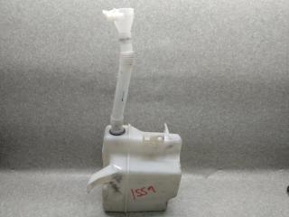 Бачок омывателя MITSUBISHI OUTLANDER XL 05-13 2007