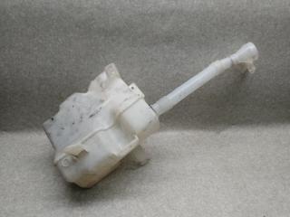 Бачок омывателя OUTLANDER XL 05-13 2007 3.0 6B31