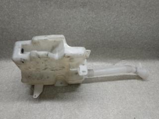 Бачок омывателя MITSUBISHI OUTLANDER XL 05-13 3.0 6B31