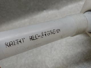 Бачок омывателя OUTLANDER XL 05-13 2007 3.0 6B31