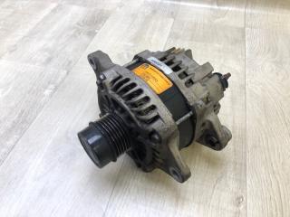 Генератор DODGE JOURNEY 08-20 2012 Б/У Генератор DODGE JOURNEY 08-20 2012