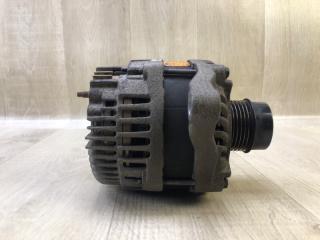 Генератор JOURNEY 08-20 2012 2.4 ED3