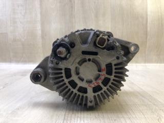 Генератор JOURNEY 08-20 2012 2.4 ED3