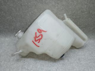 Бачок расширительный MITSUBISHI OUTLANDER XL 05-13 2007