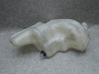 Бачок расширительный OUTLANDER XL 05-13 2007 3.0 6B31