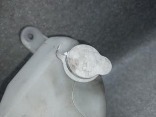 Бачок расширительный MITSUBISHI OUTLANDER XL 05-13 3.0 6B31