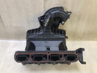 Коллектор впускной DODGE JOURNEY 08-20 2012