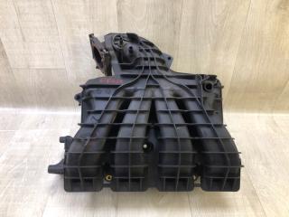 Коллектор впускной JOURNEY 08-20 2012 2.4 ED3