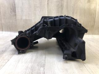 Коллектор впускной DODGE JOURNEY 08-20 2.4 ED3
