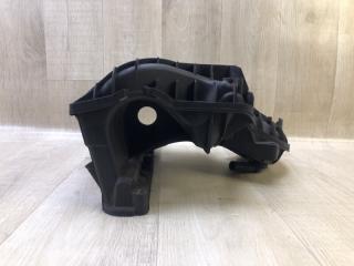 Коллектор впускной JOURNEY 08-20 2012 2.4 ED3