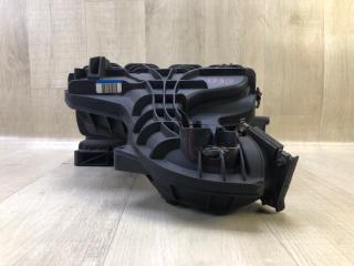 Коллектор впускной JOURNEY 08-20 2012 2.4 ED3