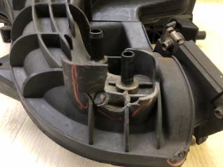 Коллектор впускной JOURNEY 08-20 2012 2.4 ED3