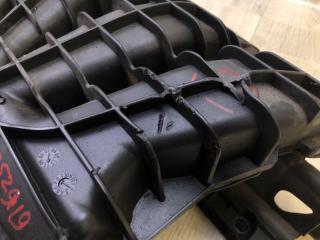 Коллектор впускной JOURNEY 08-20 2012 2.4 ED3