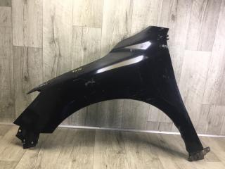 Крыло переднее левое NISSAN PATHFINDER R52 12-21 2013