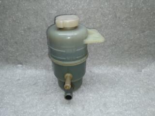 Бачок ГУР MITSUBISHI OUTLANDER XL 05-13 2007