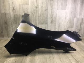 Крыло переднее левое NISSAN PATHFINDER R52 12-21 3.5 VQ35DE