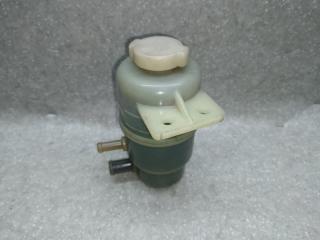 Бачок ГУР OUTLANDER XL 05-13 2007 3.0 6B31