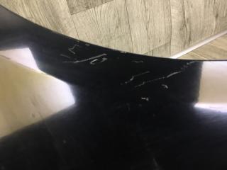 Крыло переднее левое PATHFINDER R52 12-21 2013 3.5 VQ35DE