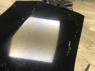 Крыло переднее левое PATHFINDER R52 12-21 2013 3.5 VQ35DE