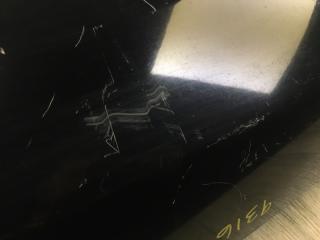 Крыло переднее левое PATHFINDER R52 12-21 2013 3.5 VQ35DE