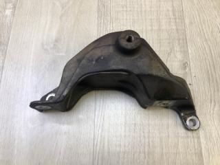 Кронштейн двигателя задний правый DODGE JOURNEY 08-20 2012