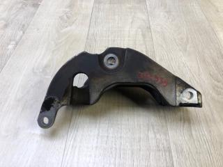 Кронштейн двигателя задний правый JOURNEY 08-20 2012 2.4 ED3