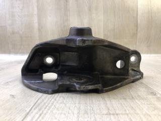 Кронштейн двигателя задний правый DODGE JOURNEY 08-20 2.4 ED3