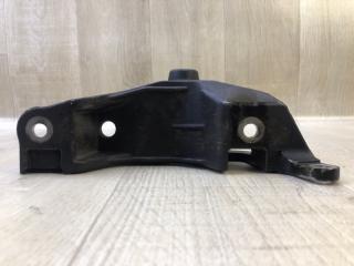 Кронштейн двигателя задний правый JOURNEY 08-20 2012 2.4 ED3