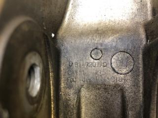 Кронштейн двигателя задний правый JOURNEY 08-20 2012 2.4 ED3