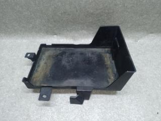 Полка аккумулятора MITSUBISHI OUTLANDER XL 05-13 2007