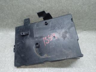 Полка аккумулятора OUTLANDER XL 05-13 2007 3.0 6B31