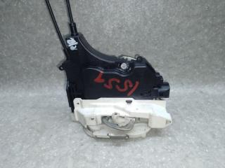 Замок двери задний правый OUTLANDER XL 05-13 2007 3.0 6B31