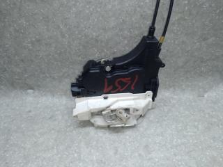 Замок двери задний левый OUTLANDER XL 05-13 2007 3.0 6B31