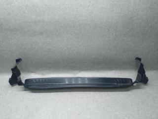 Дефлектор радиатора OUTLANDER XL 05-13 2007 3.0 6B31