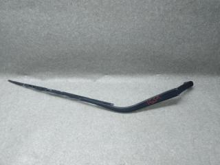 Поводок стеклоочистителя передний правый MITSUBISHI OUTLANDER XL 05-13 2007