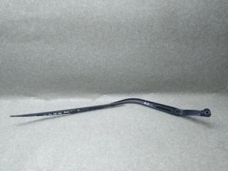 Поводок стеклоочистителя передний правый OUTLANDER XL 05-13 2007 3.0 6B31