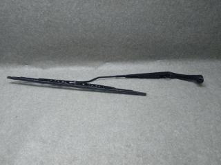 Поводок стеклоочистителя передний левый MITSUBISHI OUTLANDER XL 05-13 2007