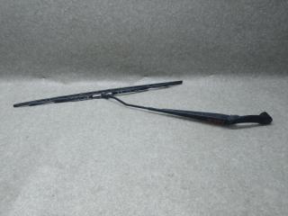 Поводок стеклоочистителя передний левый OUTLANDER XL 05-13 2007 3.0 6B31